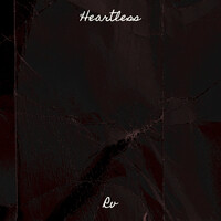 Heartless