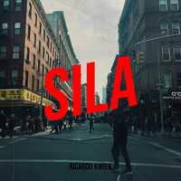 Sila