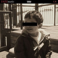 Jazzmatic