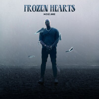 Frozen Hearts