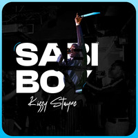 Sabi Boy