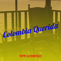 Colombia Querida