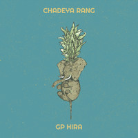 Chadeya Rang