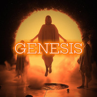 Genesis