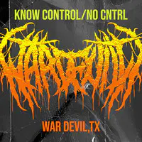 Know Control/No Cntrl