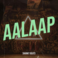 Aalaap