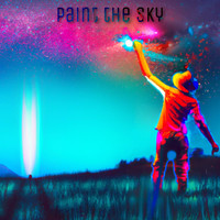 Paint the Sky