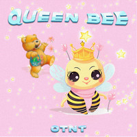 Queen Bee