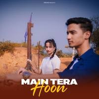 Main Tera Hoon