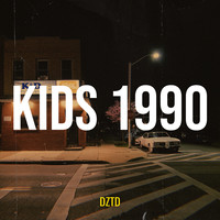 Kids 1990