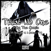 Trust No One