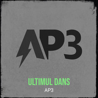 Ultimul Dans