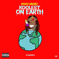 Koolest on Earth