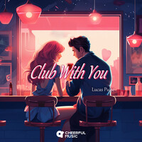 Club With You