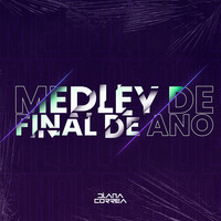 Medley Final De Ano