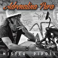 Adrenalina Pura