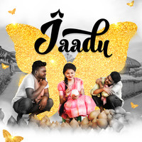 Jaadu