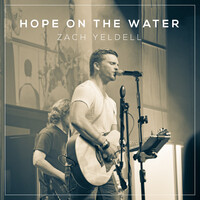 Hope on the Water