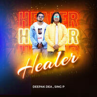 Healer