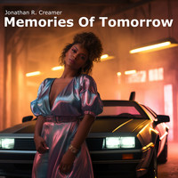 Memories of Tomorrow