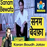 Sanam Bewafa