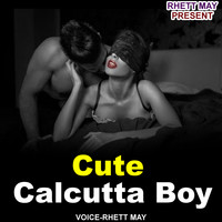 Cute Calcutta Boy