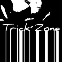 Trick Zone