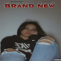 Brand New