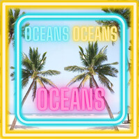 Oceans