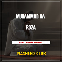 Muhammad Ka Roza