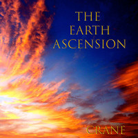 The Earth Ascension