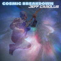 Cosmic Breakdown