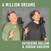 A Million Dreams (Mother & Son Duet Version)