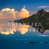 Dreamland Adventures