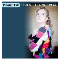 Pianist 120