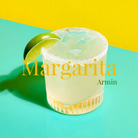 Margarita