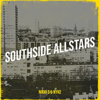 Southside Allstars