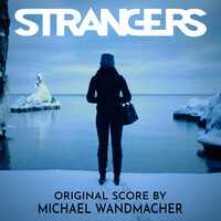 Strangers (Original Score)