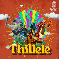 Thillele