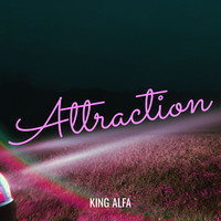 Attraction