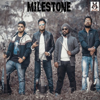 Milestone Yaad