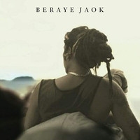 Beraye Jaok