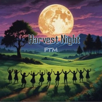 Harvest Night