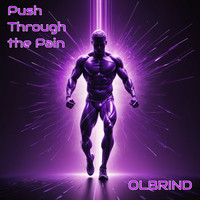 Push Through the Pain