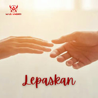 Lepaskan