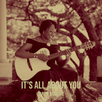 It's All About You