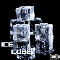 Ice Cube