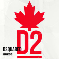 Dsquared