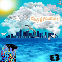 Daydreamer