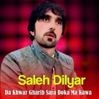 Da Khwar Gharib Sara Doka Ma Kawa